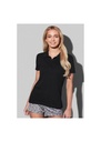 Stedman Stars Hanna Ladies Cotton Polo ST9150