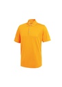 AdidasÂ® Teamwear Polo AD028