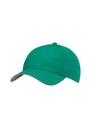 AdidasÂ® Performance Cap AD077