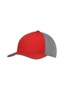 AdidasÂ® Climacool Tour Crestable Cap AD078