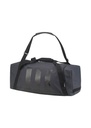 AdidasÂ® 3-Stripes Medium Duffle AD187