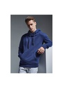 Anthem Mens Hoodie AM001