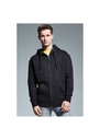 Anthem Mens Full-zip Hoodie AM002
