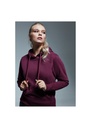 Anthem Womens Hoodie AM003