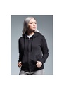 Anthem Womens Full-Zip Hoodie AM004