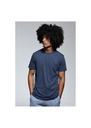 Anthem Mens T Shirt AM010