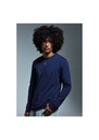Anthem Mens Long Sleeve T Shirt AM011