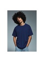 Anthem Heavyweight T Shirt AM015