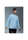 Anthem Sweatshirt AM020