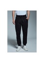 Anthem Jog Pants AM030