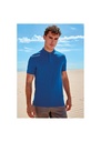 Asquith & Fox Men's "Infinity Stretch" Polo AQ004