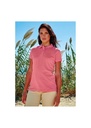 Asquith & Fox Womens Polo AQ020