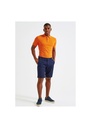 Asquith & Fox Men's Chino Shorts AQ051