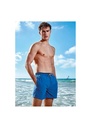 Asquith & Fox Mens Swim Shorts AQ053