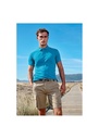 Asquith & Fox Men's Cargo Shorts AQ054