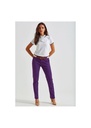 Asquith & Fox Womens Chinos AQ060