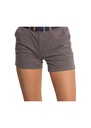 Asquith & Fox Women's Chino Shorts AQ061