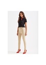 Asquith & Fox Women's Jeggings AQ062