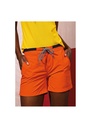 Asquith & Fox Women's Swim Shorts AQ063