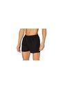 Asquith & Fox Mens Classic Boxers AQ094