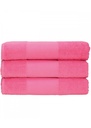 ARTGÂ® PRINT-MeÂ® Hand Towel AR070