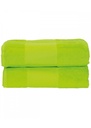 ARTGÂ® PRINT-MeÂ® Bath Towel AR071