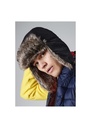 Beechfield Sherpa Hat B345