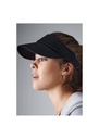 Beechfield Sports Visor BC041
