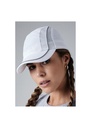 Beechfield CoolmaxÂ® Flow Mesh Cap BC182
