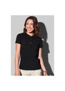 Stedman Stars Sharon Henley Ladies T-Shirt ST9530