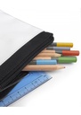 Bagbase Sublimation Pencil Case BG944