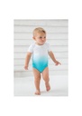 Babybugz Baby Dips Bodysuit BZ058