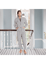 Comfy Co All-In-One CC001