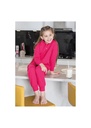 Comfy Co Kids All In One CC01J