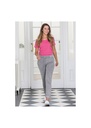 Comfy Co Gals Lounge Pants CC030
