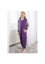 Comfy Co Kids Contrast All In One CC03J
