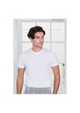 Comfy Co Guys Sleepy T CC040