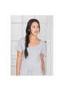 Comfy Co Gals Sleepy T CC045