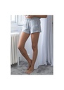 Comfy Co Gals Lounge Shorts CC055