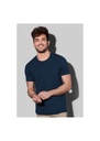 Stedman Stars Clive Crew Neck T-Shirt ST9600