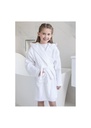 Comfy Co Kids Robe CC20J