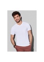 Stedman Stars Clive V-Neck T-Shirt ST9610