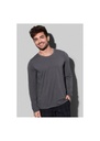 Stedman Stars Clive Long Sleeved Men's T-Shirt ST9620