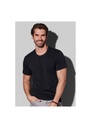 Stedman Stars Relax Men's Crew Neck ST9630
