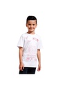 Christmas Shop Personalisable Kids Letter To Santa Tee CS145