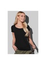 Stedman Stars Claire Crew Neck T-Shirt ST9700