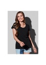 Stedman Stars Claire V-Neck T-Shirt ST9710