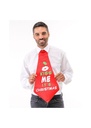 Christmas Shop 59cm Novelty Christmas Tie CS252