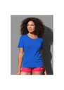 Stedman Stars Relax Crew Neck Ladies T ST9730