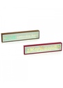 Christmas Shop Lit Table Decoration CS406